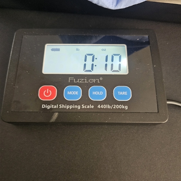 Columbia Sportswear Company Men's Long Sleeve Button Down Shirt - Picture 6 of 6